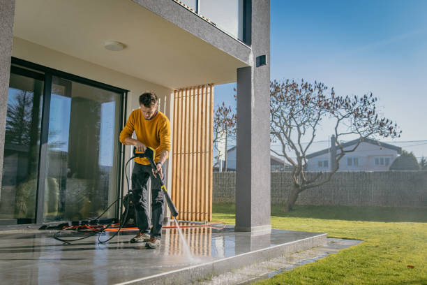 Best Winterizing Services  in Calvert, TX